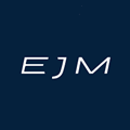 Executive Jet Management