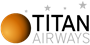 Titan Airways