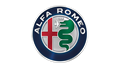 Logo of Alfa Romeo - Dubrovnik Airport