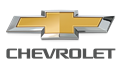 Logo of Chevrolet - Dubrovnik Airport