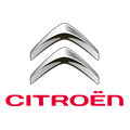 Logo of Citroen - Dubrovnik Airport
