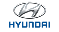 Logo of Hyundai - Dubrovnik Airport