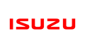 Logo of Isuzu - Dubrovnik Airport