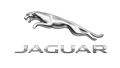 Logo of Jaguar - Dubrovnik Airport