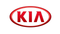Logo of Kia - Dubrovnik Airport