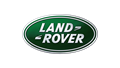 Logo of Land Rover - Dubrovnik Airport