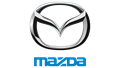 Logo of Mazda - Dubrovnik Airport