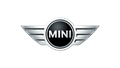 Logo of Mini - Dubrovnik Airport