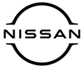 Logo of Nissan - Dubrovnik Airport
