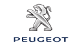 Logo of Peugeot - Dubrovnik Airport