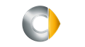 Logo of Smart - Dubrovnik Airport