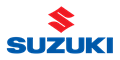 Logo of Suzuki - Dubrovnik Airport