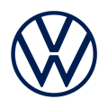 Logo of Volkswagen - Dubrovnik Airport